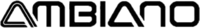 Ambiano