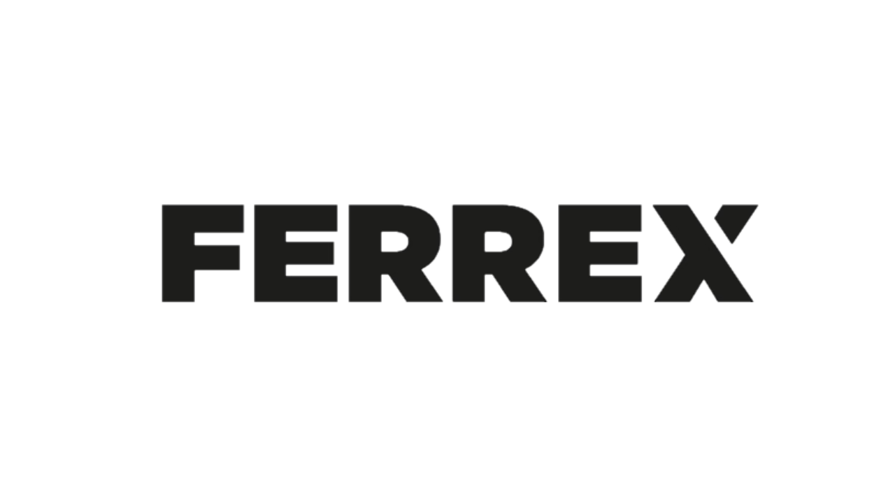 Ferrex